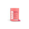 URO Probiótico Vaginal - 60 Cápsulas