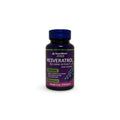 Resveratrol 1600 mg - 100 Cápsulas
