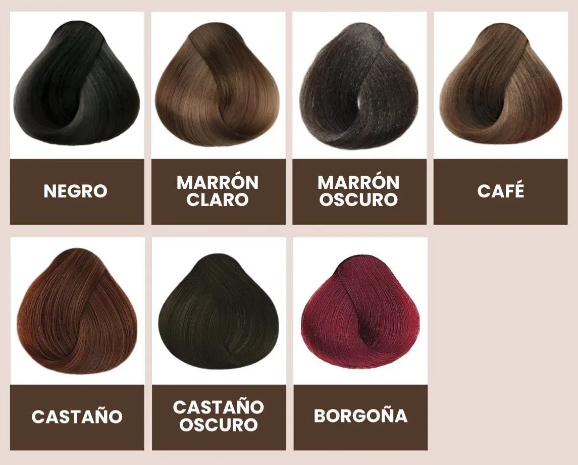 Shampoo Anti Canas - Frasco 400 ml